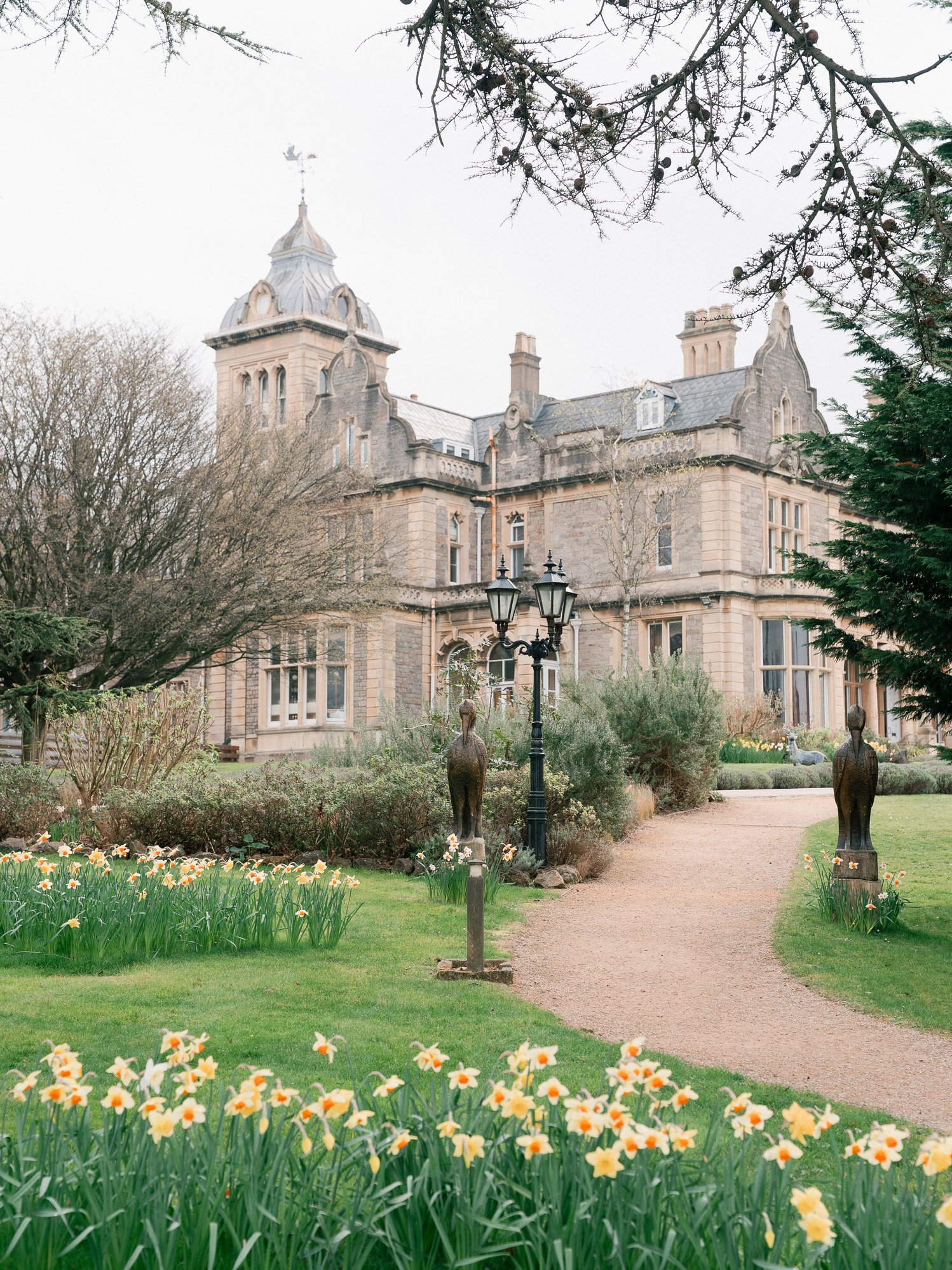 Biz&KenzieHighlights-1 Biz&KenzieHighlights-1