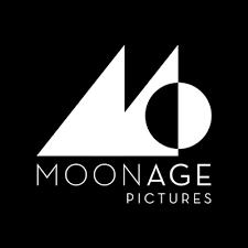 Moonage Pictures